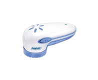 MPM Product MMU-01 biała - 164592 - zdjęcie 1